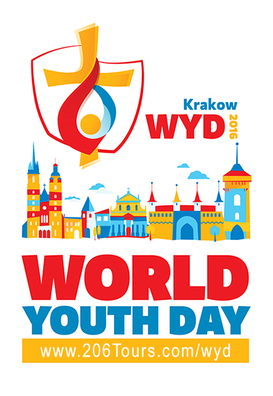 prayer_wyd_krakow_2016_1b.jpg prayer_wyd_krakow_2016_1b.jpg