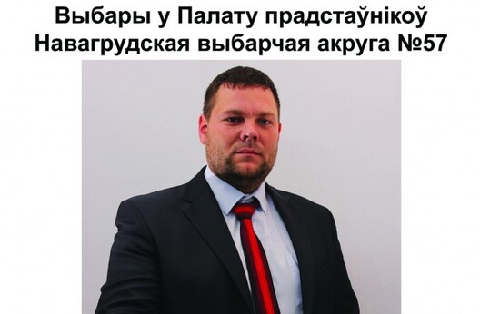 preview_5__1.jpg preview_5__1.jpg