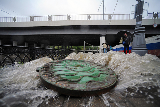 preview_a8dc1afdd8837db2882923d2d3524740.jpg preview_a8dc1afdd8837db2882923d2d3524740.jpg