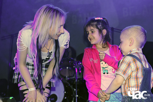 prisun_chal_zus_m_malen_k_ja_dzetk__logo.jpg prisun_chal_zus_m_malen_k_ja_dzetk__logo.jpg