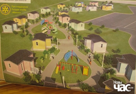 proekt_logo.jpg proekt_logo.jpg