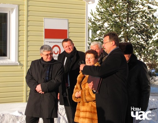 progulka_logo.jpg progulka_logo.jpg