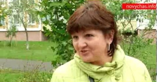 Беларусь у чаканні дэвальвацыі