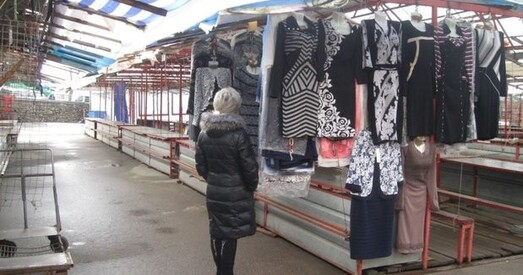 «Куды сыходзяць людзі з ІП? На шыю дзяржаве!»