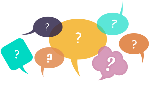 questions.png questions.png