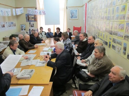 rada_tbm_20_1_13_4.jpg rada_tbm_20_1_13_4.jpg