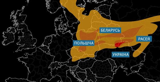 radiationeuropebl.jpg radiationeuropebl.jpg