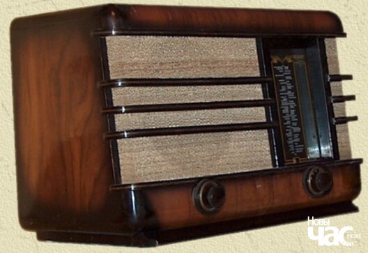 radijoprijomn_k_elektritu_gerol_d_logo.jpg radijoprijomn_k_elektritu_gerol_d_logo.jpg