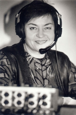 radyiyostantsyiya_belaruskaya_maladzyozhnaya_1990_god.jpg radyiyostantsyiya_belaruskaya_maladzyozhnaya_1990_god.jpg