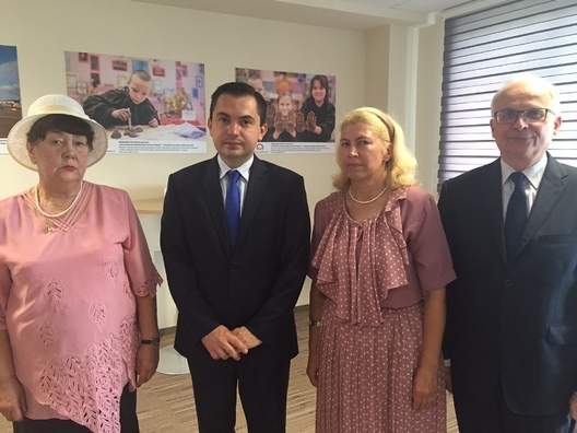 1/4 radziszewski3.jpg