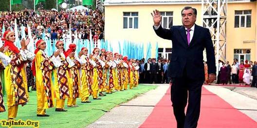 rahmon_1.jpg rahmon_1.jpg