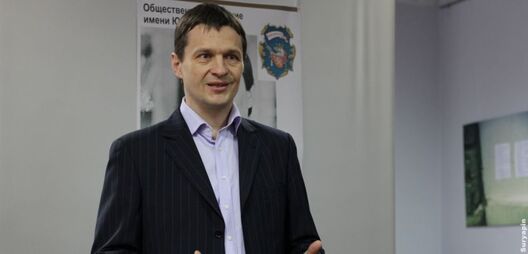 Алег Волчак Алег Волчак