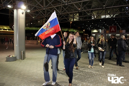 rashod_zauzyatarau_paslya_matcha_01_logo.jpg rashod_zauzyatarau_paslya_matcha_01_logo.jpg