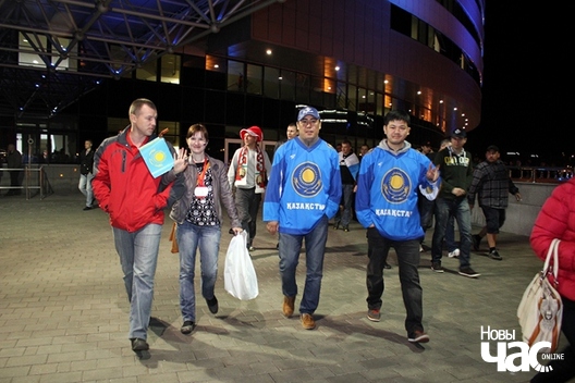 rashod_zauzyatarau_paslya_matcha_02_logo.jpg rashod_zauzyatarau_paslya_matcha_02_logo.jpg