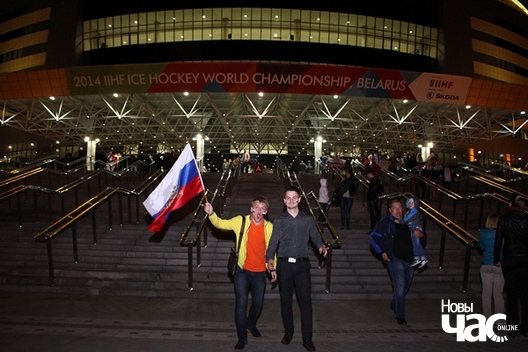 rashod_zauzyatarau_paslya_matcha_03_logo.jpg rashod_zauzyatarau_paslya_matcha_03_logo.jpg