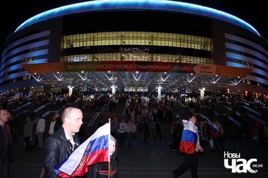 rashod_zauzyatarau_paslya_matcha_04_logo.jpg rashod_zauzyatarau_paslya_matcha_04_logo.jpg