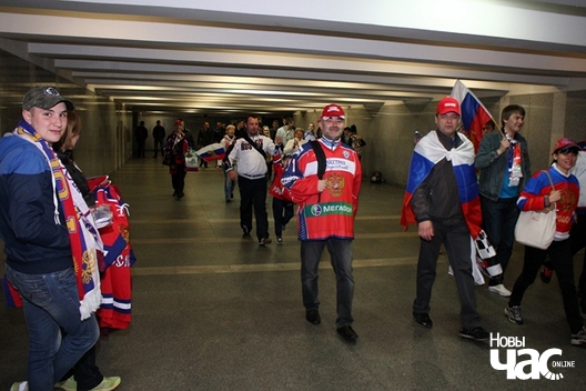 rashod_zauzyatarau_paslya_matcha_07_logo.jpg rashod_zauzyatarau_paslya_matcha_07_logo.jpg