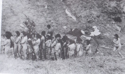 rastrel_gabrejsk_h_zhanchin_logo.jpg rastrel_gabrejsk_h_zhanchin_logo.jpg