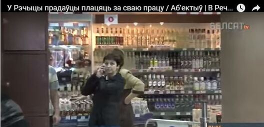 recyca_handal.jpg recyca_handal.jpg