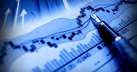 Да рэформаў гатовыя не ўсе