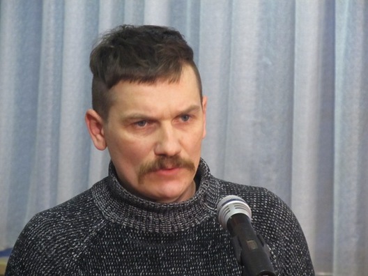 rejtan_275_14.jpg rejtan_275_14.jpg