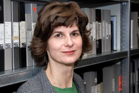 renata_buszman.jpg renata_buszman.jpg