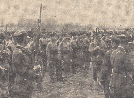 rezerv_sti_86_ga_palka_m_nsk_h_stral_co_1930_ja_g_.jpg rezerv_sti_86_ga_palka_m_nsk_h_stral_co_1930_ja_g_.jpg