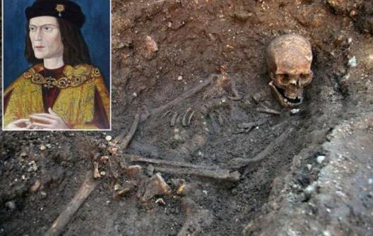 richard_iii_main_0.jpg richard_iii_main_0.jpg