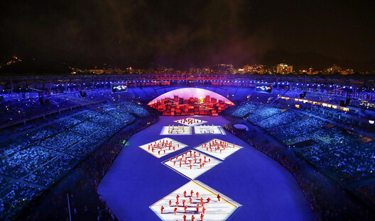 rio11.jpg rio11.jpg