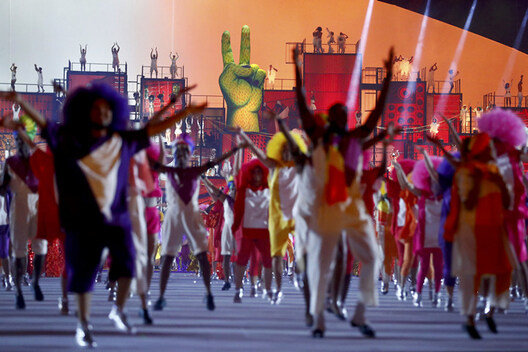 rio12.jpg rio12.jpg