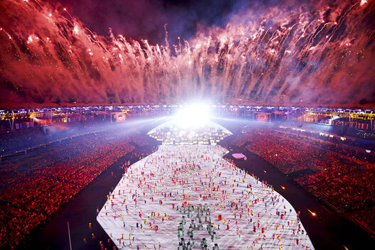 rio13.jpg rio13.jpg