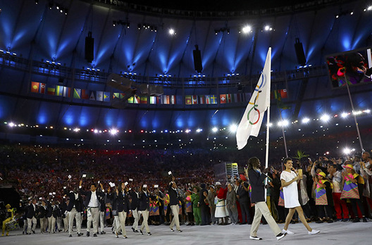 rio17.jpg rio17.jpg