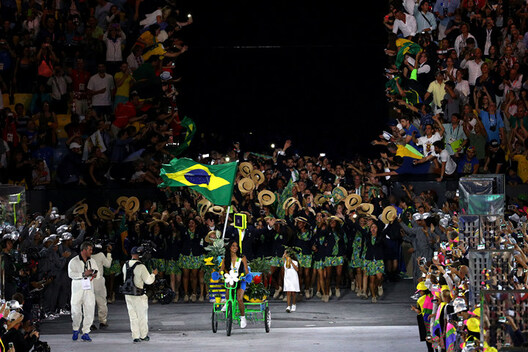 rio18.jpg rio18.jpg