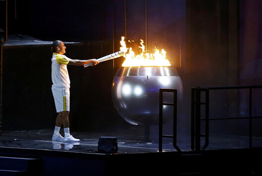 rio20.jpg rio20.jpg