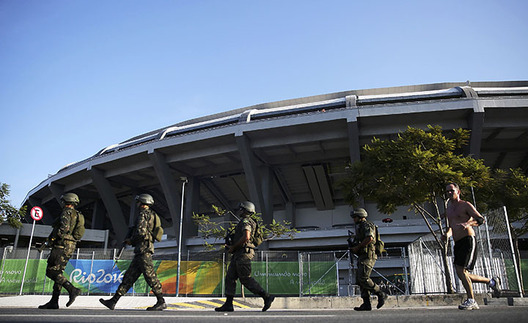 rio4.jpg rio4.jpg