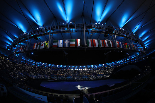 rio5.jpg rio5.jpg