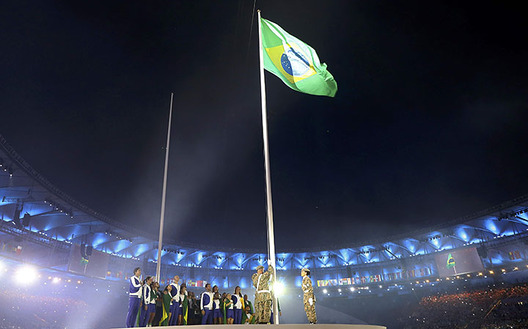 rio6.jpg rio6.jpg