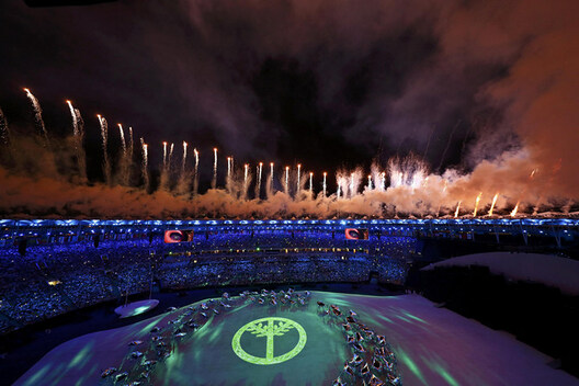 rio7.jpg rio7.jpg