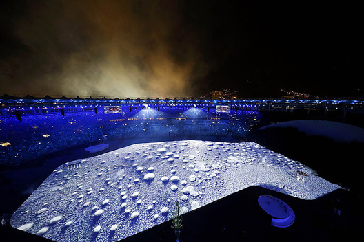 rio9.jpg rio9.jpg