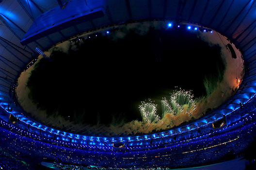 rio_1.jpg rio_1.jpg
