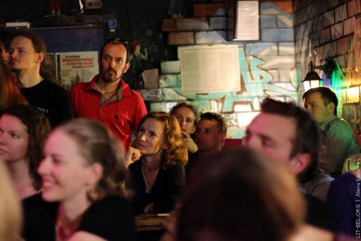 rock_dzeja_10_.jpg rock_dzeja_10_.jpg