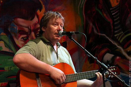 rock_dzeja_5_.jpg rock_dzeja_5_.jpg