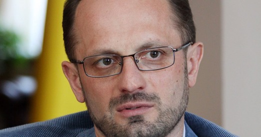 Экс-пасол Украіны: У Беларусі ўжо незразумела, хто гаспадар