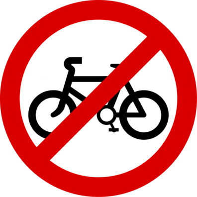 rovar_696x696.png rovar_696x696.png