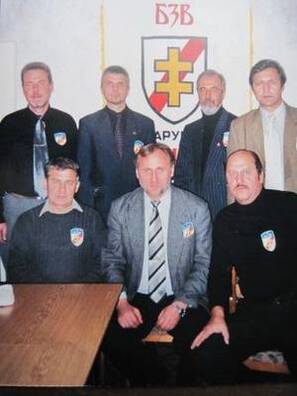 rtemagicc_stankevich_2.jpg.jpg rtemagicc_stankevich_2.jpg.jpg