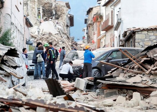 Фота: Reuters Фота: Reuters