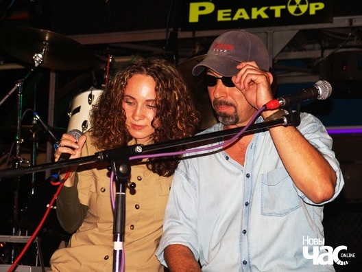 rusja_gar_logo.jpg rusja_gar_logo.jpg