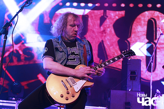 ruslan_uladika_logo.jpg ruslan_uladika_logo.jpg