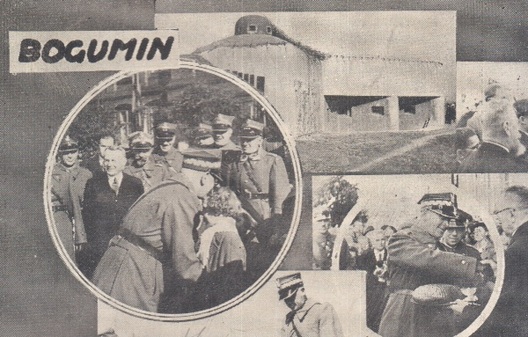 9/13 rydz_smihly_u_ceszyne.jpg