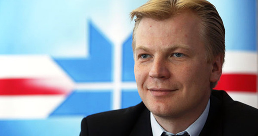 БХД папросіць пракуратуру даць ацэнку выказванням Генадзя Давыдзькі